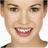 Periodontic Dentistry